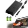 19.5v 4.62a 90w Ac Lap Power Ly Adapter Charger For Vostro 1000 1400 1500 1510 1700 1710 Hi Quity Brand New