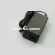 19V 3.42A 5.5*2.5mm 65W AC Power Adapter for Satellite L500 NB300 L350 L775 L775 R850 L730 C600 R700 Charger