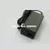 19v 3.42a 5.5*2.5mm 65w Ac Power Adapter For Satellite L500 Nb300 L300 L350 L775 U400 L755 R850 L730 C600 R700 Charger