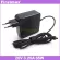 AC Adapter 20V 3.25A 65W LAP Charger for V320-17is 81B6 Flex 4-1570 80SB 3-17ADA05 81W2 520S-4IS 3-14ADA05 81W0