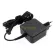 AC Adapter 20V 3.25A 65W LAP Charger for V320-17is 81B6 Flex 4-1570 80SB 3-17ADA05 81W2 520S-4IS 3-14ADA05 81W0