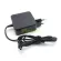 AC Adapter 20V 3.25A 65W LAP Charger for V320-17is 81B6 Flex 4-1570 80SB 3-17ADA05 81W2 520S-4IS 3-14ADA05 81W0