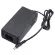 96w Lap Power Adapter And Tips Vers Notebo R Adjustable Portable Power Adapter Set Us/eu Plug