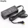 AC Power Adapter 19V 2.37A 45W LAP Charger for Aspire E5-553 E5-53G E5-573 E5-574 E5-575T E5-575TG E5-711 E5-721