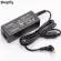 AC Power Adapter 19V 2.37A 45W LAP Charger for Aspire E5-553 E5-53G E5-573 E5-574 E5-575T E5-575TG E5-711 E5-721