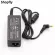 AC Power Adapter 19V 2.37A 45W LAP Charger for Aspire E5-553 E5-53G E5-573 E5-574 E5-575T E5-575TG E5-711 E5-721