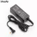 AC Power Adapter 19V 2.37A 45W LAP Charger for Aspire E5-553 E5-53G E5-573 E5-574 E5-575T E5-575TG E5-711 E5-721