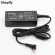 AC Power Adapter 19V 2.37A 45W LAP Charger for Aspire E5-553 E5-53G E5-573 E5-574 E5-575T E5-575TG E5-711 E5-721