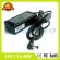 19v 2.1a 40w Ac Adapter Ad-4019r Ba44-00313a Lap Charger For Samng X128 X130 X170 X171 X180 X181