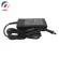 Qinern Power LY 19V 3.42A 65W 5.5*2.5mm AC Notbo Lap Charger for A100 M300 L600 C805 A665A VersAm