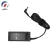 Qinern Power LY 19V 3.42A 65W 5.5*2.5mm AC Notbo Lap Charger for A100 M300 L600 C805 A665A VersAm