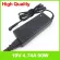 19V 4.74A 90W LAP Charger AC Power Adapter for 57Y6349 57Y6350 57Y6351 57Y6675 ADP-90RH B PA-1900-01 PA-1900-52LC