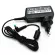 19v 2.15a Ac Power Adapter Charger For Aspire One 521 522 532h 533 722 725 753 756 D257 D260 D270 E100