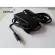 18.5v 3.5a 65w Vers Ac Adapter Charger For Paq 610 615 Lap Free Iing With Power Cord