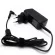 19v 2.15a Ac Power Adapter Charger For Aspire One 521 522 532h 533 722 725 753 756 D257 D260 D270 E100