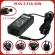 New 19.5V 2.31A 45W LAP AC Adapter Charger for XPS13 9360 9343 9365 xps12 LA45NM140 VOSTRO5370 13 5000