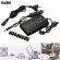 Ly New Lap Adapter Power Charger Vers 120w Vers Eu Plug Lap Car Dc Charger Notebo Ac Adapter Power