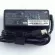20V 3.25A 65W AC Adapter Charger Fit for Thinpad Yoga 14 20dm 20fy