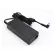 New 90w 19v 4.74a Genuine Lap Charger For Aspire 7736z 7741 7740-6656 As7740-6656 Adp-90 Bb 5.5*1.7mm