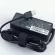 20V 3.25A 65W AC Adapter Charger Fit for Thinpad Yoga 14 20dm 20fy