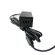 Lap Ac Power Adapter For 36w 12v 3a Charger Adlx36nct2c Adlx36ndt2c 00hm600 00hm601 00hm604 4x20e75063