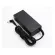 New 90w 19v 4.74a Genuine Lap Charger For Aspire 7736z 7741 7740-6656 As7740-6656 Adp-90 Bb 5.5*1.7mm