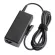 CNOS 65W 20V USB-C Type Cord AC LAP Power Adapter Charger for Spectre 13T-AF000 13T-AF500 X360 13-AC030CA 13-AC03X