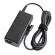 Cnos 65w 20v Usb-C Type Cord Ac Lap Power Adapter Charger For Spectre 13t-Af000 13t-Af500 X360 13-Ac030ca 13-Ac03x