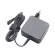Power Adapter AC LAP Charger for Ideapad 510S 13 "720s 14" 320-17AST 80xw 320S-14IB 80x4 320S 80x50001US 4.0MM