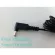 Free19v 3.42a 65w Interf 5.5mm*2.5mm Notebo Ac Adapter For As Charger X450 X402c X452p X550v