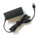 LAP AC Power Adapter for 36W 3A Charger Adlx36nct2C AdLx36ndT2C 00HM600 00HM601 00HM604 4x20E75063