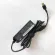 LAP AC Power Adapter for 36W 3A Charger Adlx36nct2C AdLx36ndT2C 00HM600 00HM601 00HM604 4x20E75063