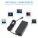 20v 3.25a 65w Usb-C Type-C Lap Ac Power Adapter Charger For Thinpad X1 Carbon E480 E580 S2 Yoga