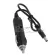 Vers 8xtip Connectors Ac/dc To Dc Inverter Car Charger Power Ly Adpter With Car Charger Adapter Cord For Lap Eu Plug