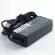 20v 3.25a 65w Ac Adapter Charger Fit For Thinpad Yoga 14 20dm 20fy