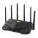 Router Router Asus TUF Gaming Ax5400 Dual Band Wifi 6 Gaming Router