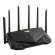 Router Router Asus TUF Gaming Ax5400 Dual Band Wifi 6 Gaming Router