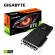 GeForce RTX 3080 TURBO 10G rev. 2.0 GV-N3080TURBO-10GDประกันไทย 3 ปี สินค้าพร้อมส่ง GIGABYTE