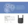 Xiaomi Mi Wi-Fi Range Extender Pro wireless WiFi Amplifier Pro Ecosystem