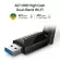 Wireless USB Adapter TP-Link Archer T3U Plus AC1300 Dual Band High Gainby JD Superxstore