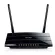 Discounted stock TP-Link TD-W8970 V3 300Mbps Wireless n gigabit adsl2