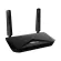 4G Router TOTOLINK LR1200 Wireless AC1200 Dual BandBy JD SuperXstore