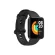 Xiaomi Mi Watch Lite Smart Watch, Heart rate measurement, exercise mode, weight only 35 grams, battery up to 9 days - 1 year center insurance