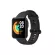 Xiaomi Mi Watch Lite Smart Watch, Heart rate measurement, exercise mode, weight only 35 grams, battery up to 9 days - 1 year center insurance