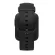 Xiaomi Mi Watch Lite Smart Watch, Heart rate measurement, exercise mode, weight only 35 grams, battery up to 9 days - 1 year center insurance
