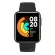 Xiaomi Mi Watch Lite Smart Watch, Heart rate measurement, exercise mode, weight only 35 grams, battery up to 9 days - 1 year center insurance