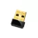 TP-LINK 150Mbps Wireless Nano USB Adaptor TL-WN725N
