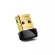 TP-LINK 150Mbps Wireless Nano USB Adaptor TL-WN725N