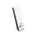 TP-LINK 150Mbps Wireless N USB Adapter TL-WN727N