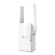 TP-Link AX1500 RE505X ตัวขยายสัญญาณ Wifi ในบ้าน Wi-Fi Range Extender